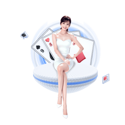 2026世界杯官方合作网站 @新初三，天津中考体育攻略请查收