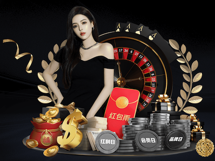 世界杯投彩app 冬天健身室内还是户外好