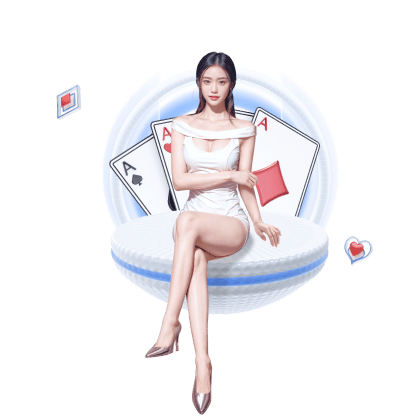 世界杯投彩app 乒乓球台水杯印