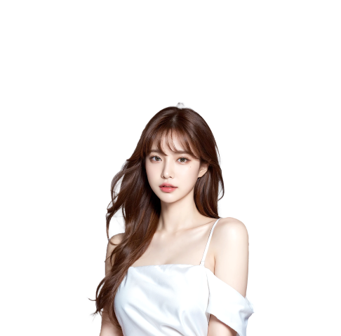 半岛体育 婴儿坐乒乓球台好吗